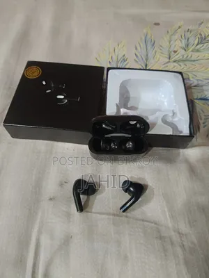 Airpods Sell