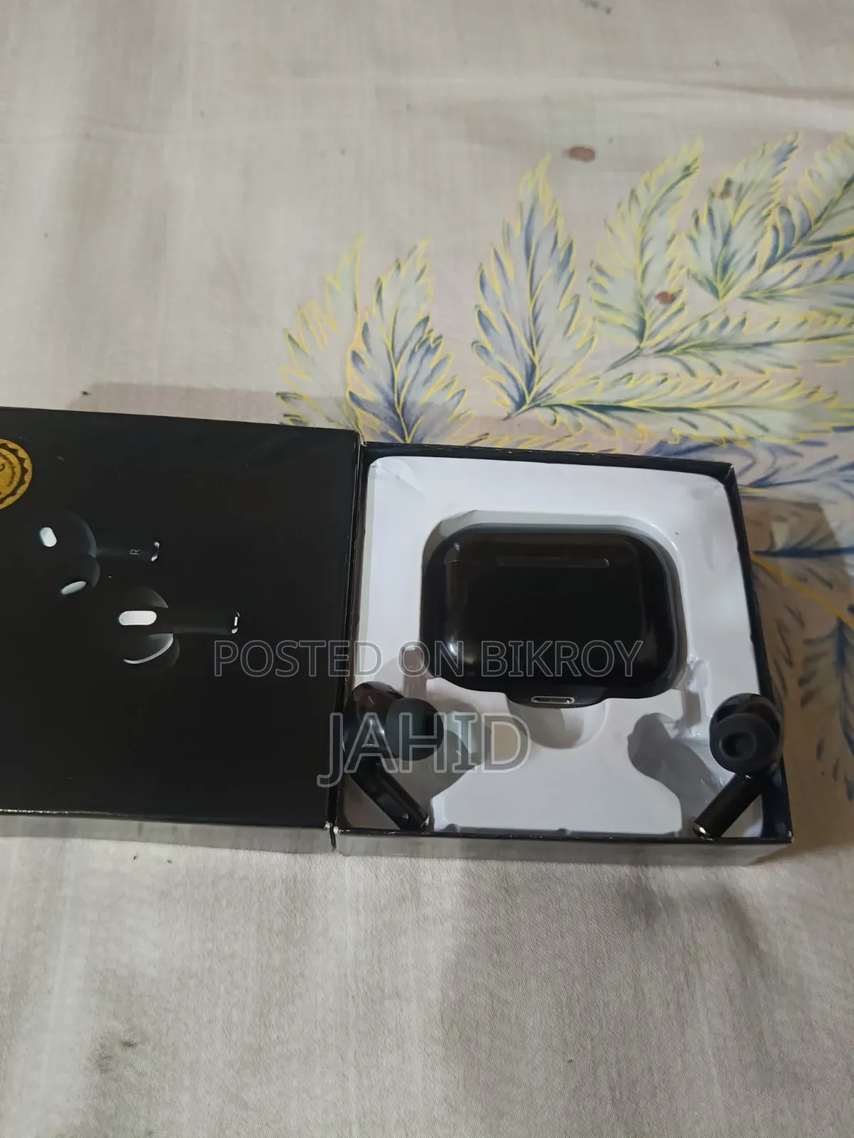Airpods Sell