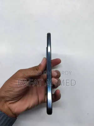 নিউ আইকিউও নিও১১ ২৫৬ জিবি ব্ল্যাক