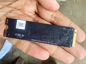 NETAC 128GB NVME M.2 SSD for Laptop and Desktop Computer