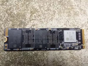 NETAC 128GB NVME M.2 SSD for Laptop and Desktop Computer