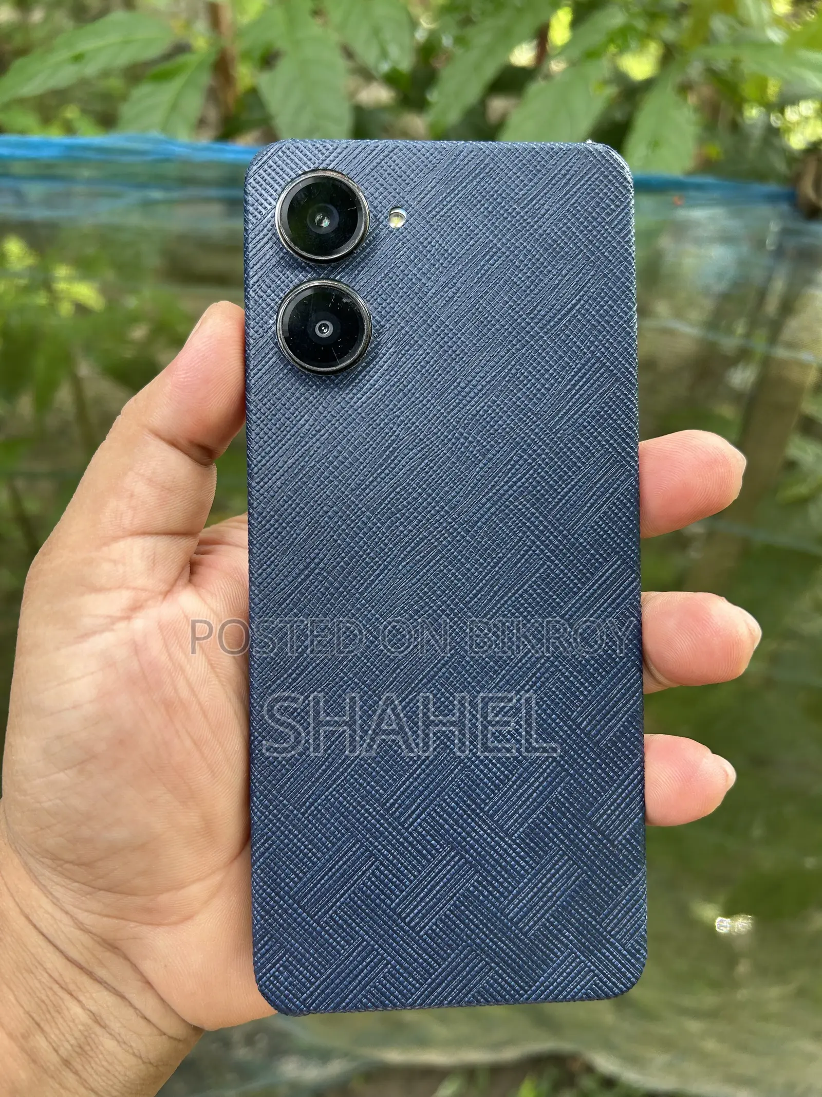 Realme 10 Pro 128 GB Gold