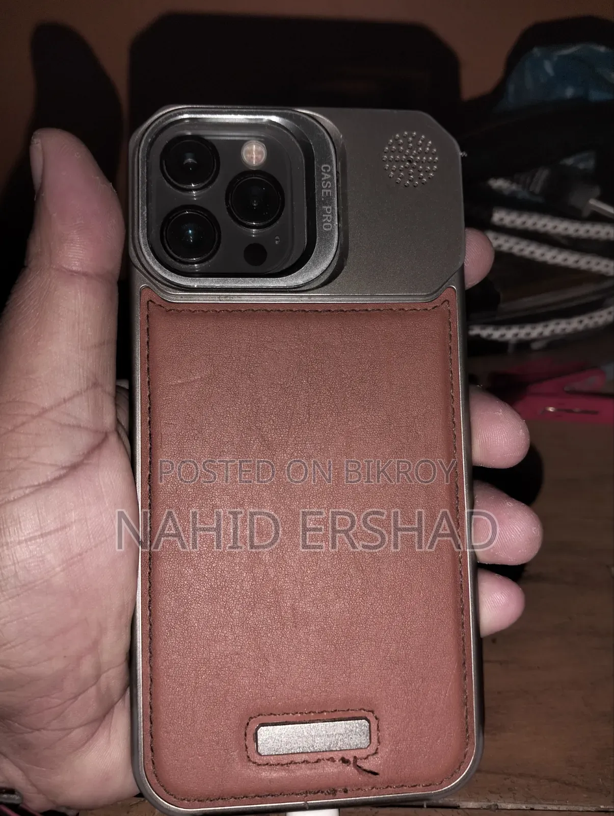 অ্যাপল আইফোন ১২ প্রো ম্যাক্স ১২৮ জিবি ব্ল্যাক