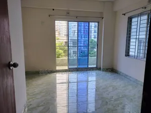 3 Bedroom Apartment in Aftab Nagar for sale