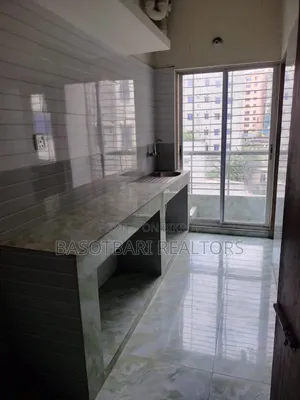 3 Bedroom Apartment in Aftab Nagar for sale