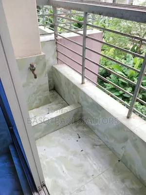 3 Bedroom Apartment in Aftab Nagar for sale