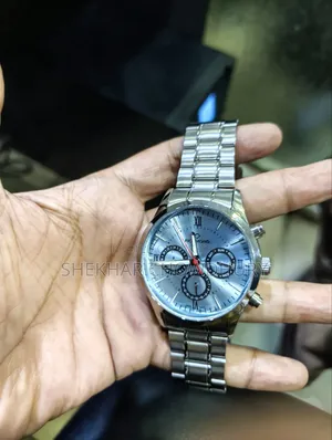 Richmond Watch