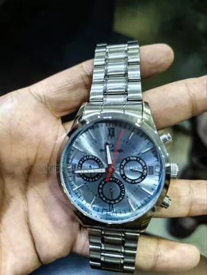 Richmond Watch