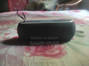 Selling this because I am going to buy a new one