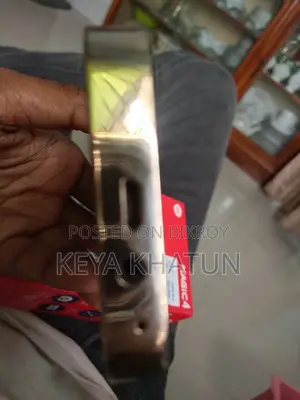 আইটেল আইটি৬৩৬০ সিলভার