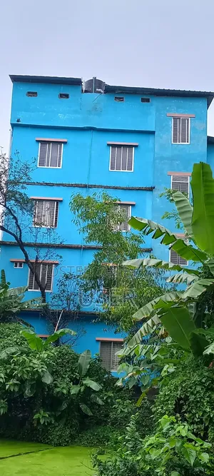 Furnished 2-Bedroom Villa in Chandanaish for sale