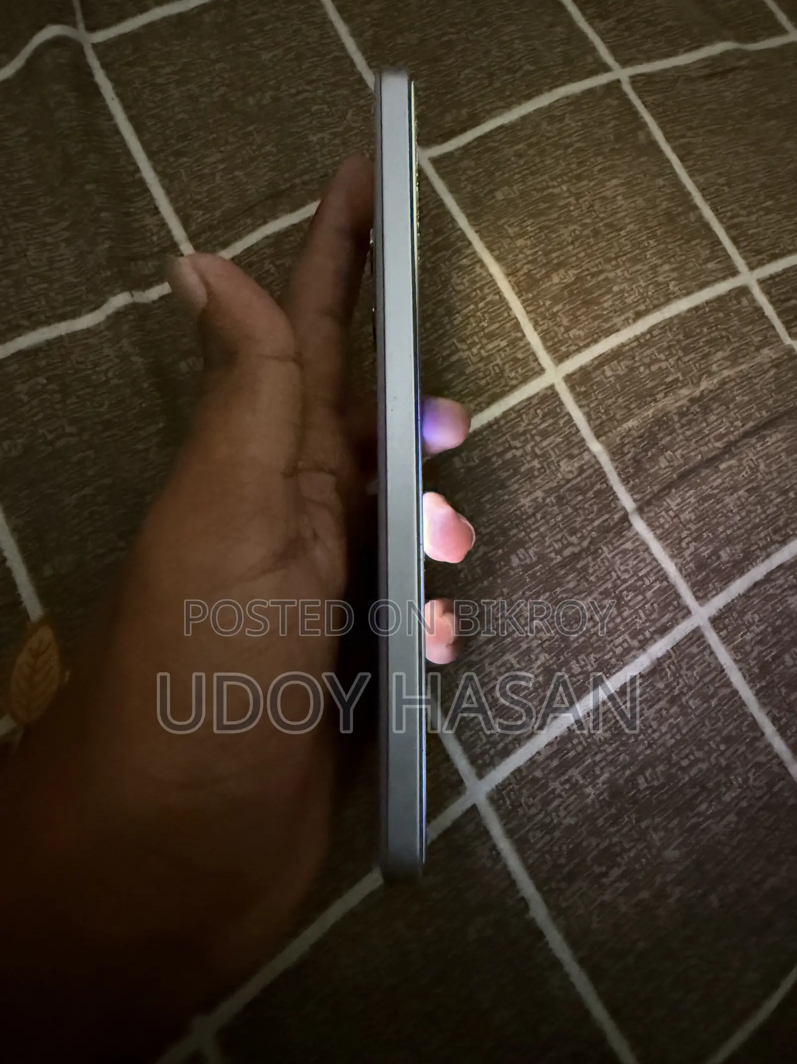 Xiaomi Redmi Note 14 5G 256 GB Silver
