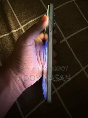Xiaomi Redmi Note 14 5G 256 GB Silver