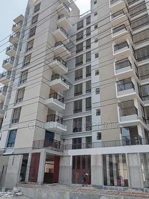 20bdrm House in বসুন্ধরা রেডি বাড়ি, Basundhara for sale