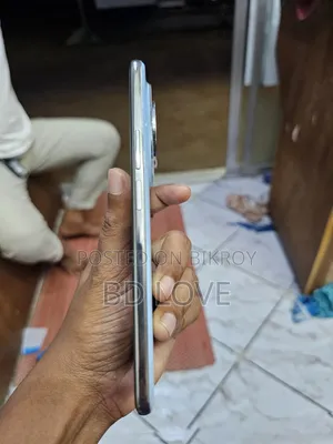 Huawei nova 14 5G 512 GB Blue