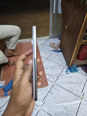 Huawei nova 14 5G 512 GB Blue