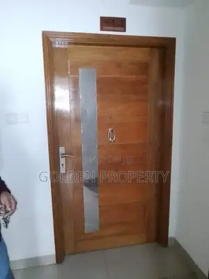 20bdrm House in বসুন্ধরা রেডি বাড়ি, Basundhara for sale