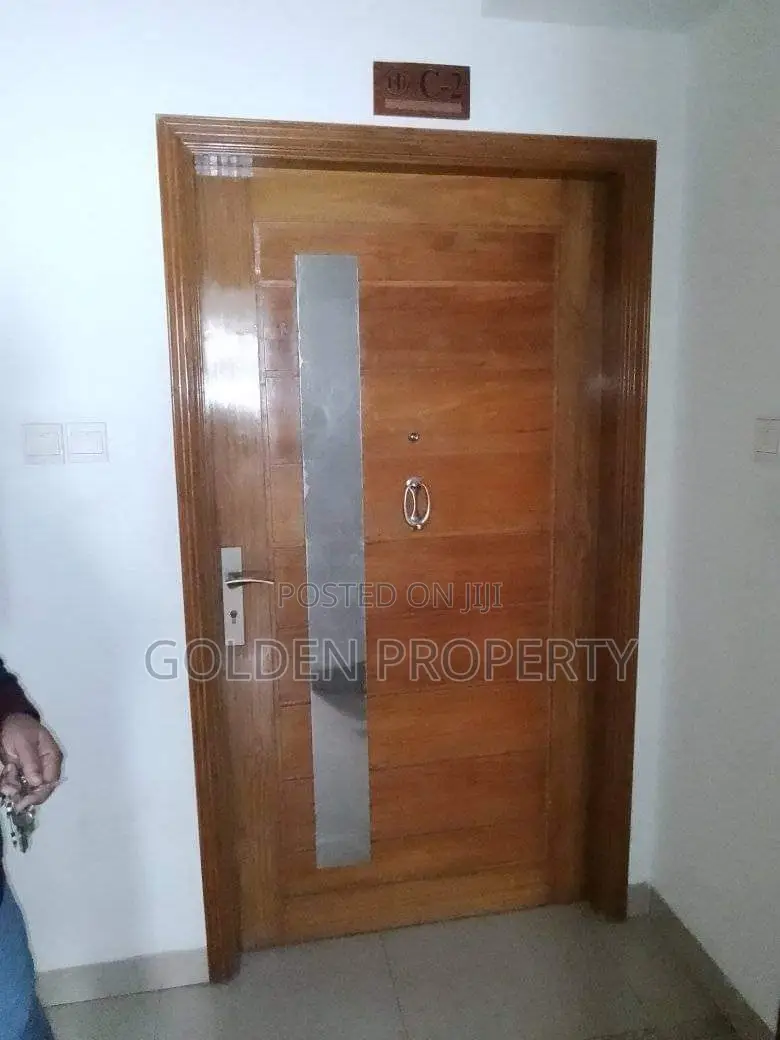 20bdrm House in বসুন্ধরা রেডি বাড়ি, Basundhara for sale