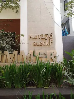 4bdrm Apartment in 4 বেডরুমের বসুন্ধরা, Basundhara for sale