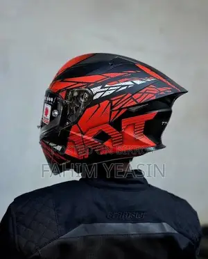 Kyt Tt Revo