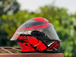 Kyt Tt Revo