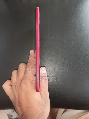 Samsung Galaxy A20s 32 GB Blue