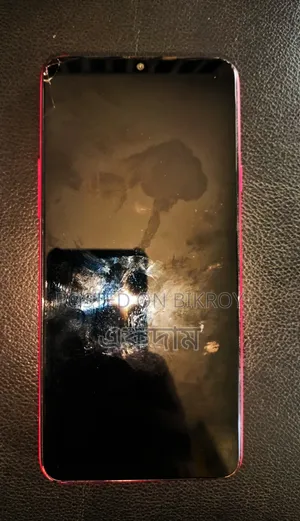 Samsung Galaxy A20s 32 GB Blue