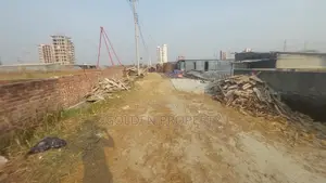 10 Katha M Block Plot for Sale South Facing