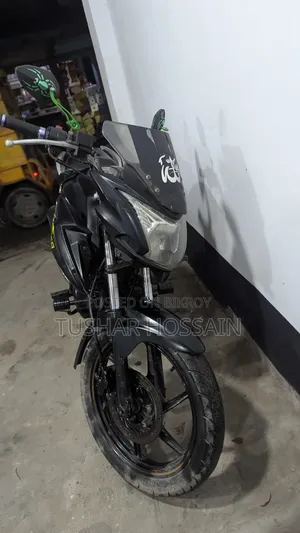 রানার নাইট রাইডার ভি২ ২০২২ ব্ল্যাক