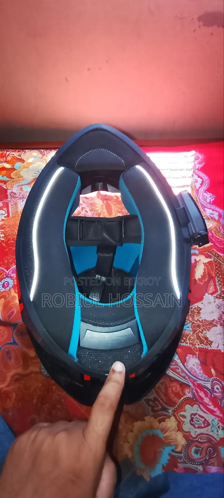 এমটি স্টিঙ্গার