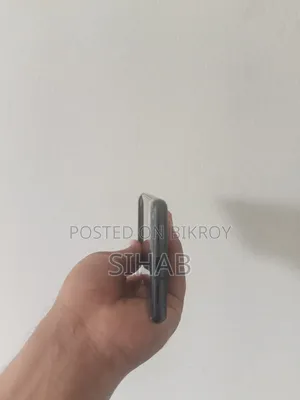 Google Pixel 7 128 GB Black
