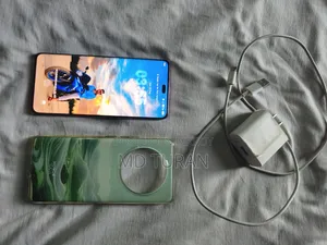 অনার এক্স৯সি ২৫৬ জিবি অরেঞ্জ