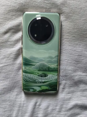 অনার এক্স৯সি ২৫৬ জিবি অরেঞ্জ
