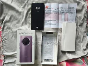অনার এক্স৯সি ২৫৬ জিবি অরেঞ্জ