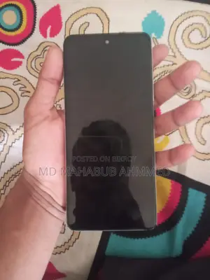 Infinix Hot 30 128 GB