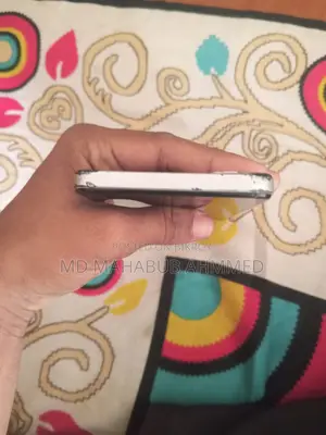 Infinix Hot 30 128 GB