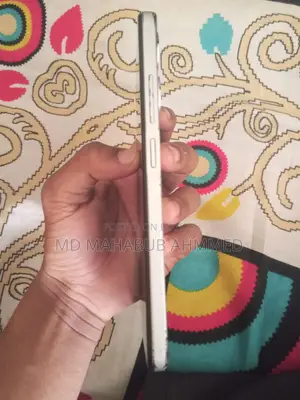 Infinix Hot 30 128 GB