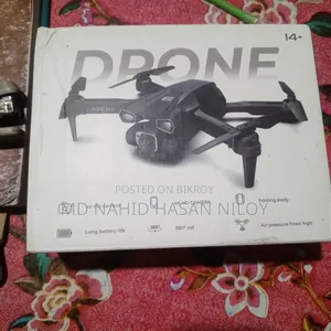 Drone Mini Pro