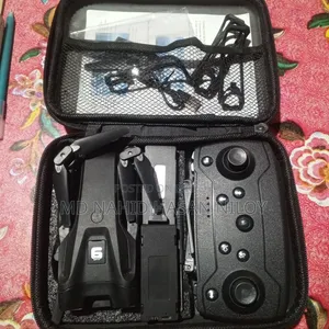 Drone Mini Pro