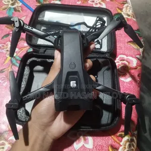 Drone Mini Pro