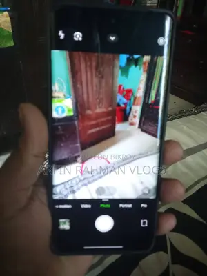 Xiaomi Redmi Note 15 256 GB Black