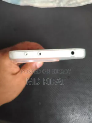 Xiaomi Redmi Note 13 256 GB White