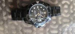 This Rolex Watch Is Up for Sale