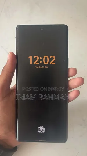 Vivo V29 5G 256 GB Blue