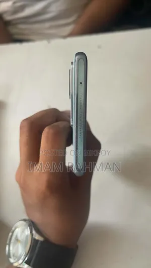 Vivo V29 5G 256 GB Blue