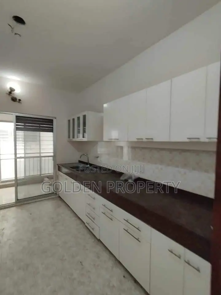 4bdrm Apartment in 3600 Sft Luxurious, Basundhara for sale