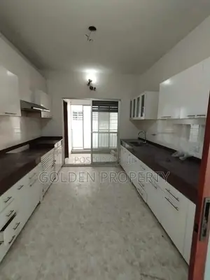 4bdrm Apartment in 3600 Sft Luxurious, Basundhara for sale