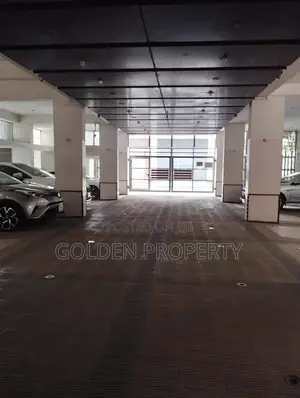 4bdrm Apartment in 3600 Sft Luxurious, Basundhara for sale