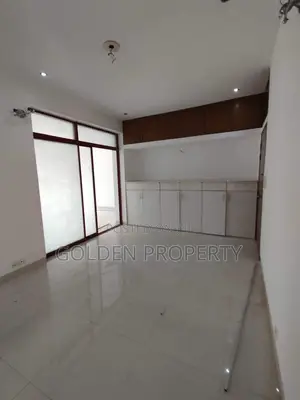 4bdrm Apartment in 3600 Sft Luxurious, Basundhara for sale