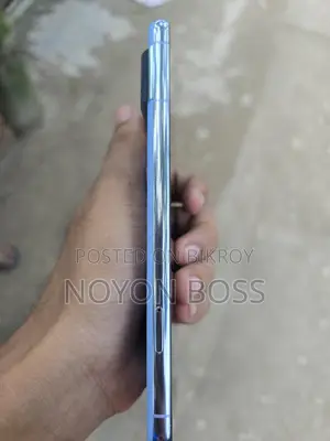 Google Pixel 8 Pro 128 GB Blue